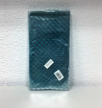 + Пакет рис/рис 25/35 (98шт)