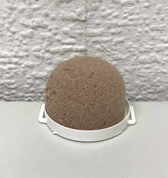 Оазис мини-деко д/сух.