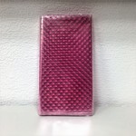 + Пакет рис/рис 28/40 (98шт)