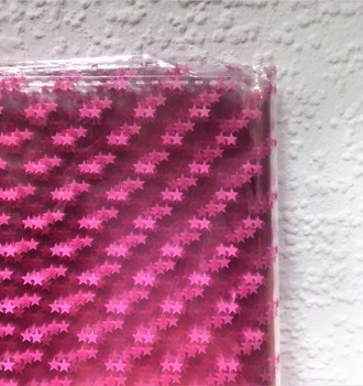 + Пакет рис/рис 28/40 (98шт)