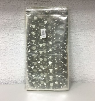 + Пакет рис/рис 28/40 (98шт)