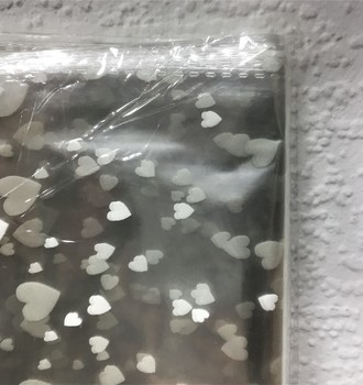 + Пакет рис/рис 28/40 (98шт)