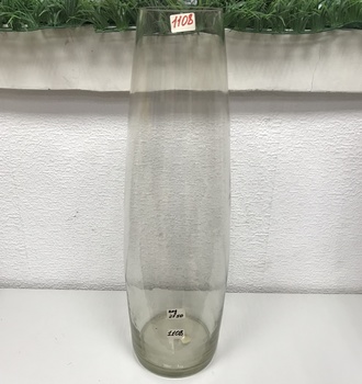 Э 2750 Ваза "CONE" 60