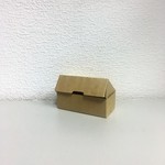 Коробка 130*65*45 ламинир