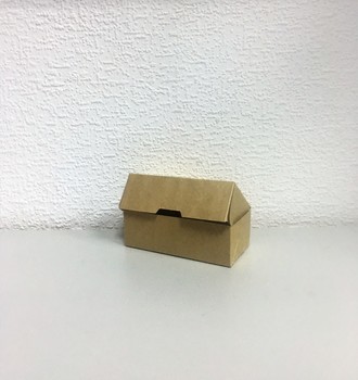 Коробка 130*65*45 ламинир