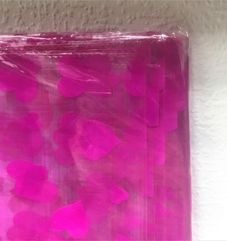 + Пакет рис/рис 35/50 (98шт)