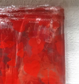 + Пакет рис/рис 35/50 (98шт)