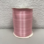 + Лента атлас 0,3 см 870ярд.