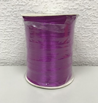 + Лента атлас 0,3 см 870ярд.