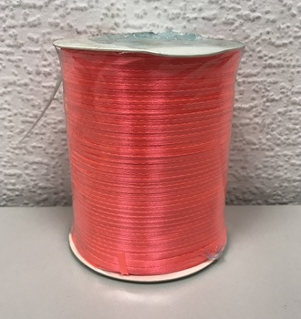 + Лента атлас 0,3 см 870ярд.