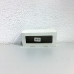 Коробка 170*70*40  с  окном