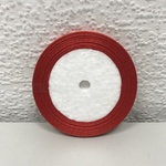 + Лента атлас 0,6 см