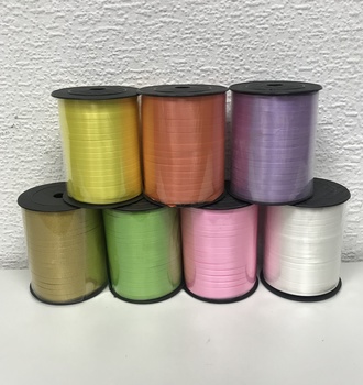 + Лента  бобина 0,5*500 ярд