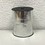 + Лента  бобина 0,5*500 ярд металл