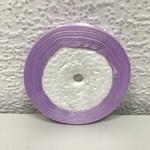 + Лента атлас 1 см