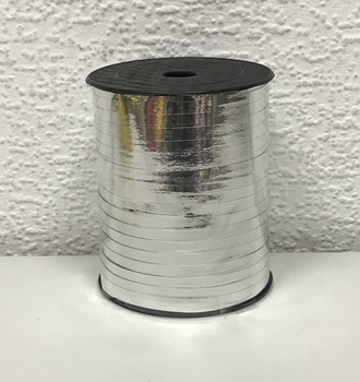 + Лента  бобина 0,5*500 ярд металл