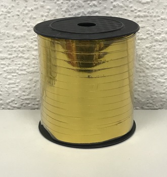 + Лента  бобина 0,5*500 ярд металл