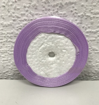 + Лента атлас 1 см