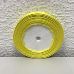 + Лента атлас 1,5 см