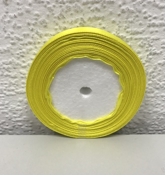 + Лента атлас 1,5 см