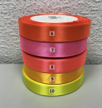 + Лента атлас 1,5 см