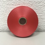 + Лента 2 см *100 ярд