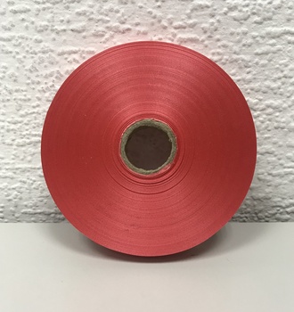 + Лента 2 см *100 ярд