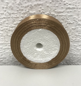 + Лента атлас 2  см