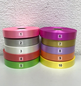 + Лента 2 см *100 ярд