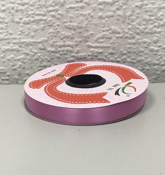 + Лента рабочая 1,2 см*33 м