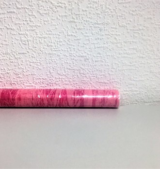 Бумага крафт Sahara 60 см