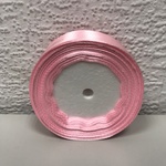 + Лента атлас 3,8 см