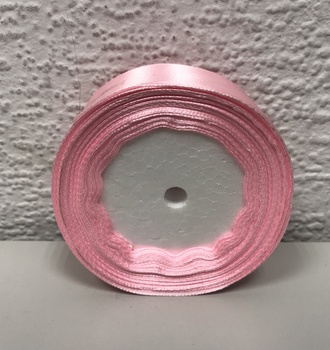 + Лента атлас 3,8 см