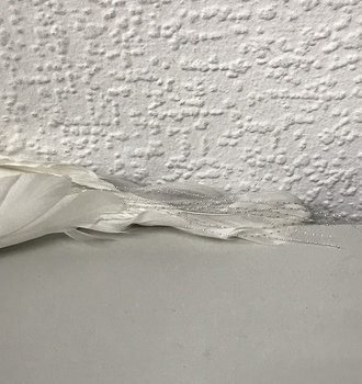 +Голуби маленькие 1 шт (12)