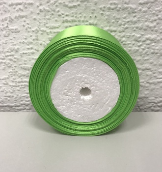 + Лента атлас 5 см