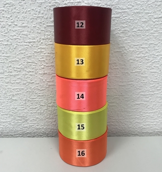 + Лента атлас 5 см