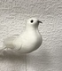 +Голуби маленькие 1 шт (12)