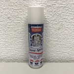 Аэрозоль СНЕГ 150мл