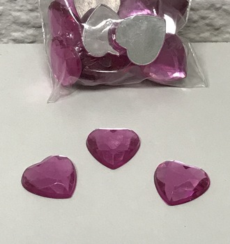 +Стразы Т14 (25)