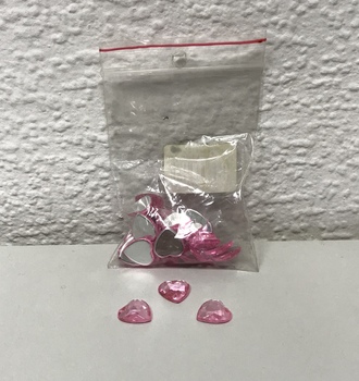 +Стразы Т14 (25)