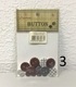 Набор пуговиц для скрапбукинга мини