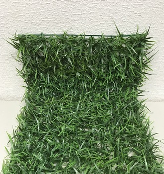 + Коврик трава 40*60 см