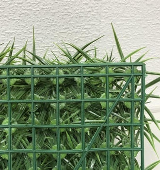 + Коврик трава 40*60 см