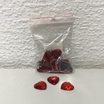 +Стразы Т18 Сердца