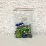 +Марблс ассорти