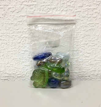 +Марблс ассорти