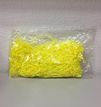 +Наполнитель бумажный 100 гр