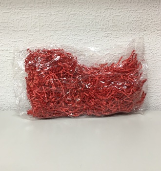 +Наполнитель бумажный 100 гр