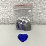 +Стразы Т25 (5)