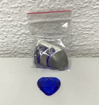 +Стразы Т25 (5)